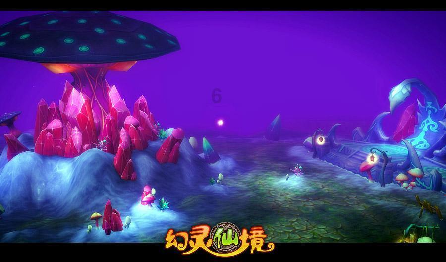 哪个实木地板品牌可以信赖啊？游戏画面
