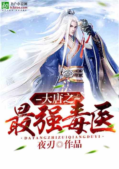 打假测评，没想到“网上卖的山东大馒头”是这样的，网友：太坑人！