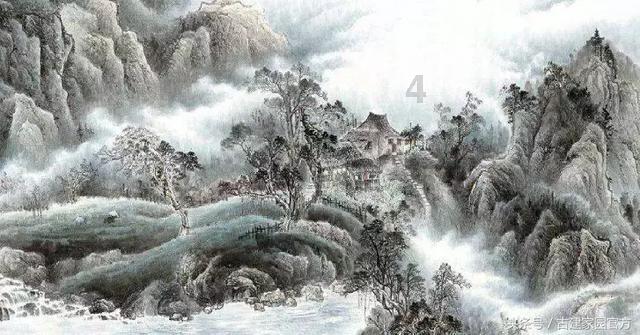 拯救可爱小鳄鱼