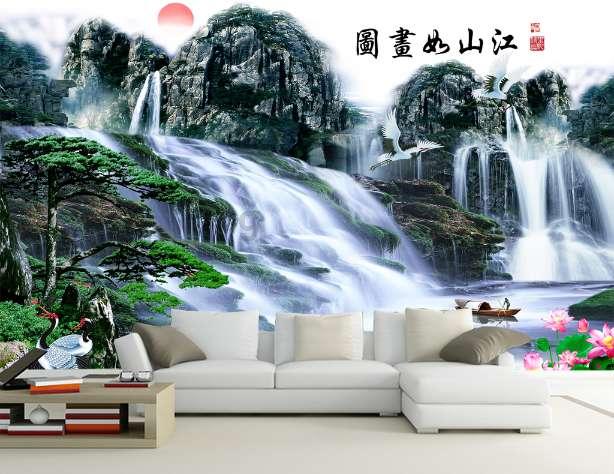 Ryse罗马之子